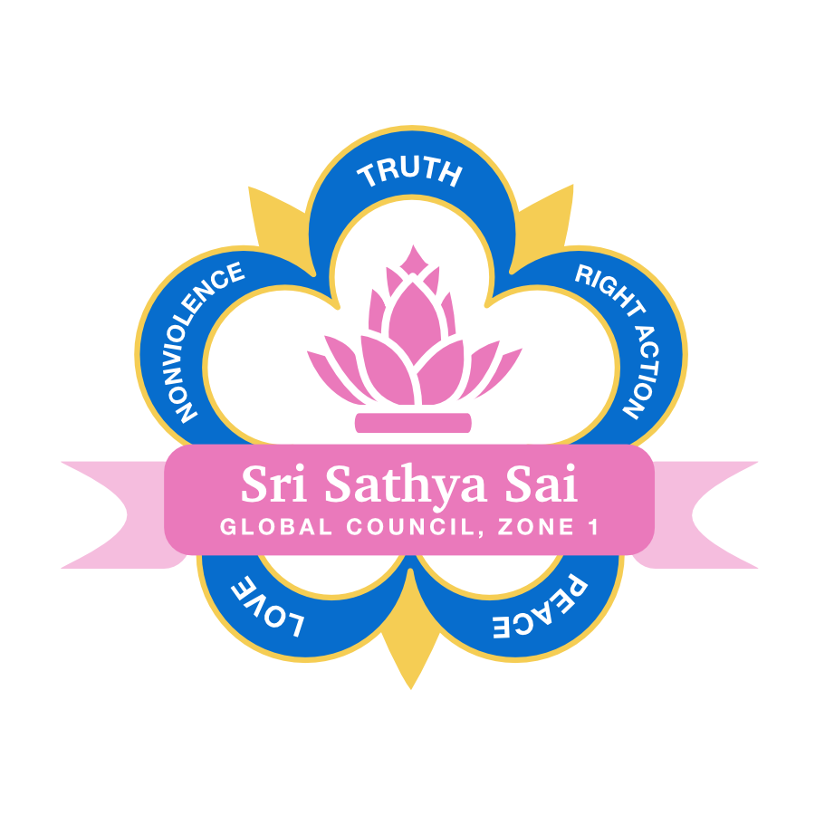 Sathya Agencies Pvt Ltd in Usilampatti Road,Madurai - Best Electronic Goods  Showrooms in Madurai - Justdial